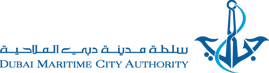 Logo DMCA (UAE)