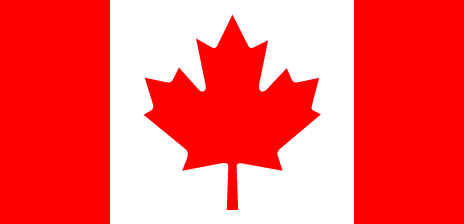 Logo Transports Canada