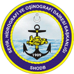 Logo SHODB